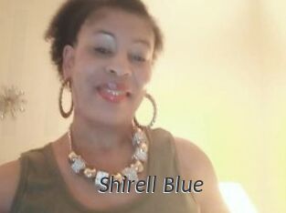 Shirell_Blue