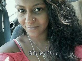 Shirley_Blair