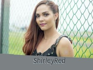 ShirleyRed