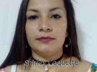 Shirley_Coquette