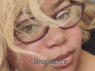 ShoniSpice