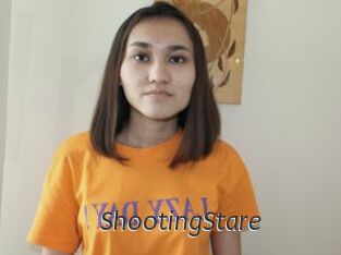 ShootingStare