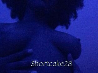 Shortcake28