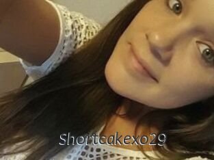 Shortcakexo29