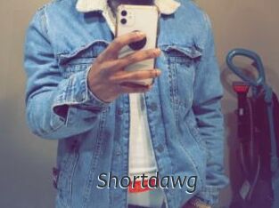 Shortdawg