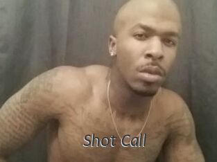 Shot_Call