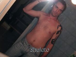 Shulato