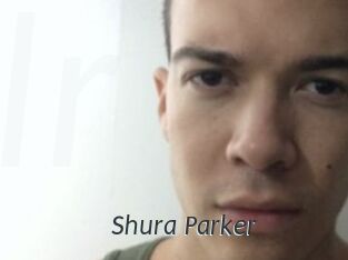 Shura_Parker