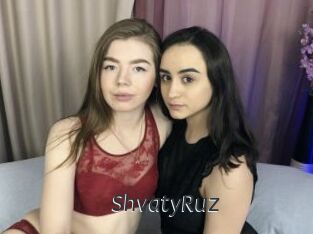 ShvatyRuz