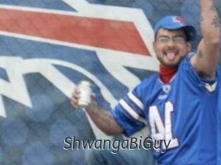 ShwangaBiGuy