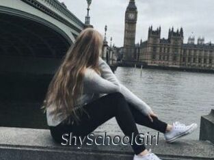 ShySchoolGirl_