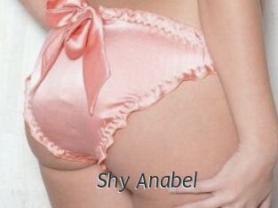 Shy_Anabel