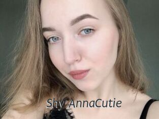 Shy_AnnaCutie