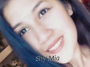 Shy_Mia