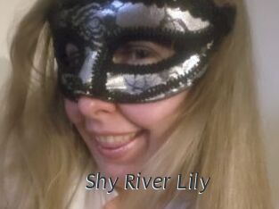 Shy_River_Lily