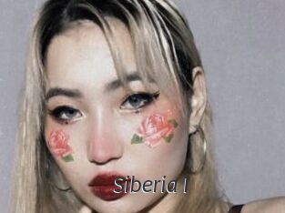 Siberia_I