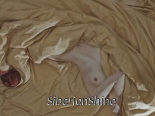SiberianShine
