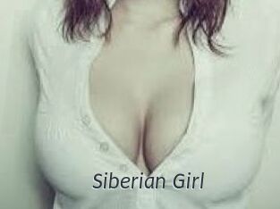 Siberian_Girl