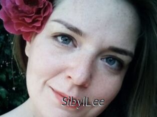 SibylLee