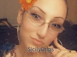 SicilyDrips