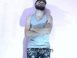 SickAdrian_
