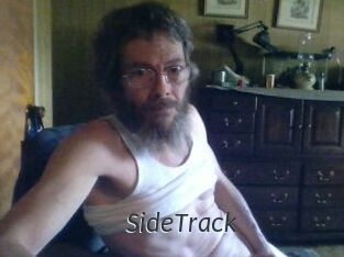SideTrack