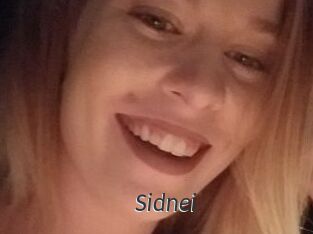Sidnei