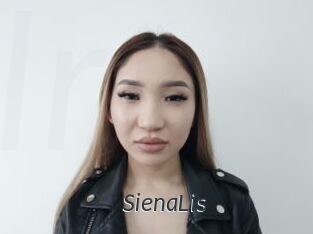 SienaLis