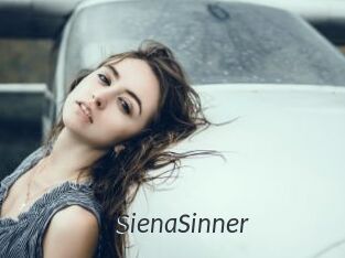 SienaSinner