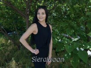 SieraMoon