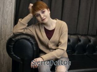 SierraDolton