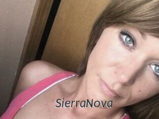 Sierra_Nova