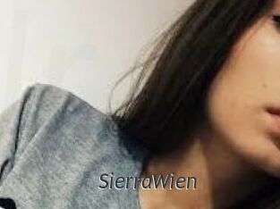 SierraWien