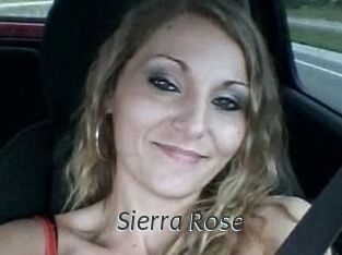 Sierra_Rose