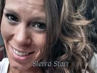 Sierra_Starr