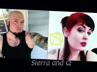 Sierra_and_Q