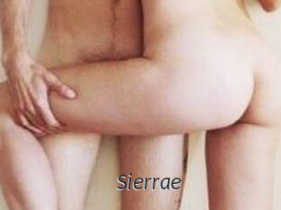 Sierrae