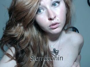 Sierratonin_