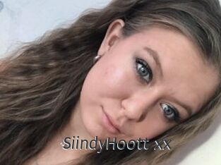 SiindyHoott_xx