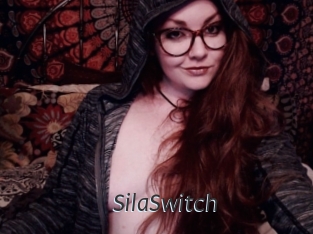 SilaSwitch Ligne Rose