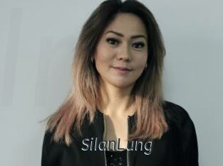 SilanLung