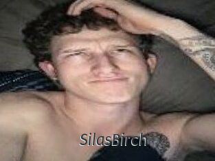 SilasBirch