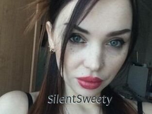 SilentSweety