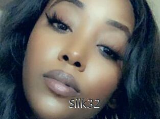 Silk32