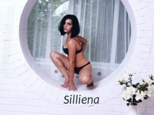 Silliena
