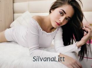 SilvanaLitt