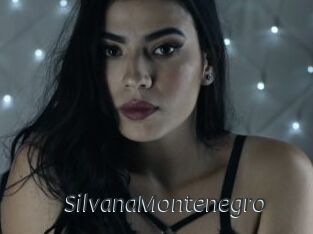 SilvanaMontenegro