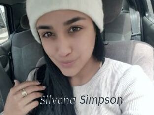 Silvana_Simpson