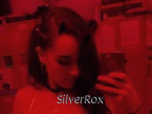 SilverRox