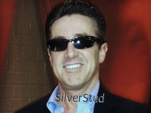 SilverStud